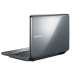 Ноутбук Samsung-R540-Intel Core i3-380M-2.53GHz-4Gb-DDR3-640Gb-HDD-W15.6-DVD-RW-Web-Mobility Radeon HD 5470-(B-) Б/В