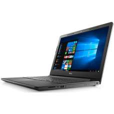 Ноутбук Dell VOSTRO 15 3568-Intel-Core-i5-7200U-2.5GHz-8Gb-DDR4-256Gb-SSD-W15.6-Web-DVD-RW-(B)-Б/В