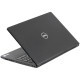 Ноутбук Dell VOSTRO 15 3568-Intel-Core-i5-7200U-2.5GHz-8Gb-DDR4-256Gb-SSD-W15.6-Web-DVD-RW-(B)-Б/У