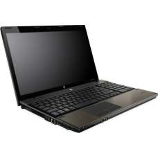 Ноутбук HP ProBook 4520s-Intel-Core-i3-350M-2,6GHz-3Gb-DDR3-320Gb-HDD-DVD-R-W15.6-Web-(B-)-Б/У