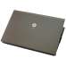 Ноутбук HP ProBook 4520s-Intel-Core-i3-350M-2,6GHz-3Gb-DDR3-320Gb-HDD-DVD-R-W15.6-Web-(B-)-Б/У