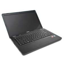 Ноутбук HP Compaq Presario CQ62-a11SO-AMD V120-2.2GHz-2Gb-DDR3-320Gb-DVD-RW-W15.6-Web-(B-)- Б/В