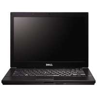 Ноутбук Dell Latitude E6410-Intel Core i5-520M-2,40GHz-4Gb-DDR3-500Gb-DVD-R-Web-W14-NVIDIA NVS 3100M-(B-)- Б/У