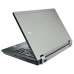 Ноутбук Dell Latitude E6410-Intel Core i5-520M-2,40GHz-4Gb-DDR3-500Gb-DVD-R-Web-W14-NVIDIA NVS 3100M-(B-)- Б/В