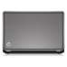 Ноутбук HP Pavilion G6-1226so-Intel Core i3-2330M-2.2GHz-4Gb-DDR3-500Gb-HDD-W15.6-Web-DVD-RW-(B-)- Б/В