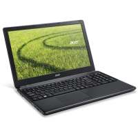 Ноутбук Acer ASPIRE E1-522-AMD-A6-5200-2,0GHz-6Gb-DDR3-750Gb-HDD-W15.6-Web-(B-)- Б/У