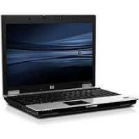 Ноутбук HP Copmpaq 6930p-Intel C2D P8700-2.5GHz-4Gb-DDR2-500Gb-HDD-DVD-R-W14-Web-(B-)- Б/У