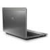Ноутбук HP ProBook 4330s-Intel Celeron B810-1.6GHz-4Gb-DDR3-500Gb-HDD-W13.3-Web-(B-)- Б/У
