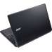Ноутбук Acer ASPIRE E1-570-Intel Core-I3-3217U-1.8GHz-8Gb-DDR3-1Tb-HDD-W15.6-FHD-Web-DVD-RW-(C-)- Б/У