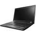 Ноутбук Lenovo ThinkPad E330-Intel Core I5-3230M-2.60GHz-4GB-DDR3-128Gb-SSD-W13,3-Web-(B-)-Б/У
