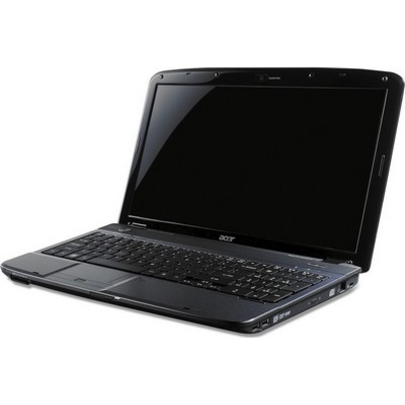 Ноутбук Acer Aspire 5740-Intel Core i3-330M-2.13GHz-3Gb-DDR3-320Gb