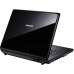 Ноутбук Samsung R522-Core 2 Duo T6500-2,10GHz-4Gb-DDR2-500Gb-HDD-W15,5-Web-DVD-RW-(B-)- Б/У
