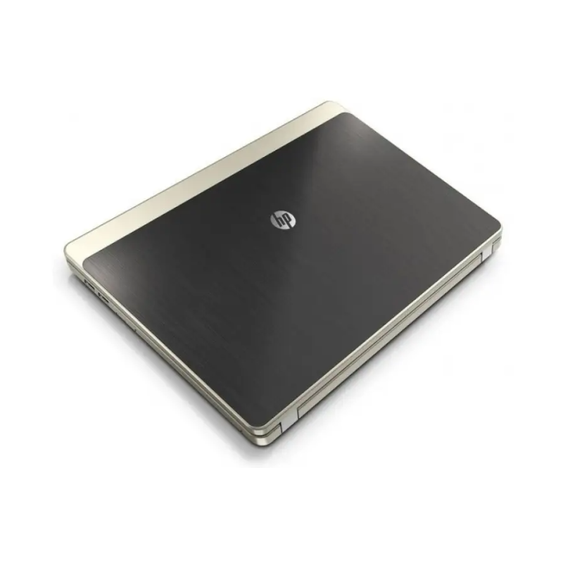 Ноутбук HP ProBook 4530s-Intel Pentium B950-2.1GHz-4Gb-DDR3-500Gb-HDD-DVD-R-W15.6-Web-(B-)- Б/В