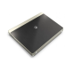 Ноутбук HP ProBook 4530s-Intel Pentium B950-2.1GHz-4Gb-DDR3-500Gb-HDD-DVD-R-W15.6-Web-(B-)- Б/В