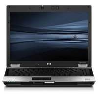 Ноутбук HP EliteBook 8730w-Intel C2D T9600-2.8GHz-4Gb-DDR2-320Gb-HDD-DVD-R-Web-W17.3-NVIDIA Quadro FX 2700M-(B-)- Б/В