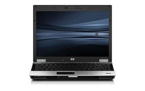 Ноутбук HP EliteBook 8730w-Intel C2D T9600-2.8GHz-4Gb-DDR2-320Gb-HDD-DVD-R-Web-W17.3-NVIDIA Quadro FX 2700M-(B-)- Б/В