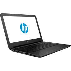 Ноутбук HP 14-ac102no-Intel Celeron N3050-2.1GHz-2Gb-DDR3-32Gb-SSD-W14-Web-(B-)- Б/В