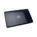 Ноутбук Dell  INSPIRON 1545-Intel Celeron T1600-1.6GHz-2Gb-DDR2-250Gb-HDD-W15.6-HD-DVD-R-Web-(B-) Б/В