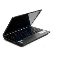 Ноутбук PACKARD BELL P5WS0-Intel Celeron B800-1.5GHz-6Gb-DDR3-500Gb-HDD-DVD-RW-W15.6-Web-(C-)- Б/В