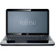 Ноутбук Fujitsu LIFEBOOK AH531-Intel-Core-i3-2350M-2,3GHz-4Gb-DDR3-320Gb-HDD-W15,5-Web-DVD-RW-(B-)-(БЕЗ АКБ)- Б/У
