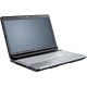 Ноутбук Fujitsu LIFEBOOK A530-Intel Celeron P4600-2.0GHz-2Gb-DDR3-250Gb-HDD-W15.6 -Web-DVD-RW-(B-)-Б/У