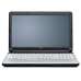 Ноутбук Fujitsu LIFEBOOK A530-Intel Celeron P4600-2.0GHz-2Gb-DDR3-250Gb-HDD-W15.6 -Web-DVD-RW-(B-)-Б/У