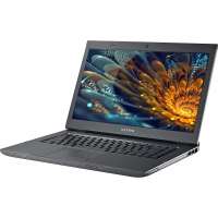 Ноутбук Dell VOSTRO 3560-Intel-Core-i3-3110M-2.4GHz-8Gb-DDR3-500Gb-HDD-W15.6-DVD-R-Web-(B-)-Б/В