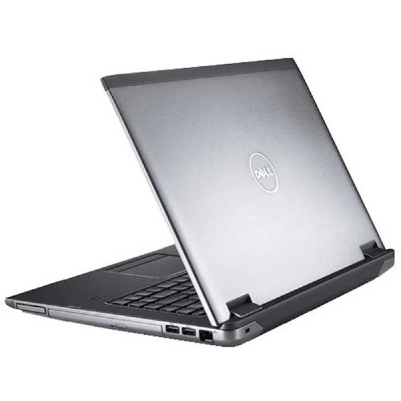 Ноутбук Dell VOSTRO 3560-Intel-Core-i3-3110M-2.4GHz-8Gb-DDR3-500Gb-HDD-W15.6-DVD-R-Web-(B-)-Б/У