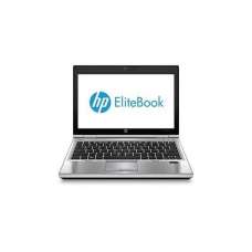 Ноутбук HP EliteBook 2570p-Intel Core i5-3210M-2.5GHz-8Gb-DDR3-320Gb-HDD-W12.5-Web-(B)- Б/В