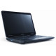 Ноутбук eMachines E725-Intel Pentium T4200-2.0GHz-4Gb-DDR3-320Gb-HDD-W15.6-DVD-R-Web-(C)- Б/У