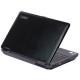Ноутбук eMachines E725-Intel Pentium T4200-2.0GHz-4Gb-DDR3-320Gb-HDD-W15.6-DVD-R-Web-(C)- Б/У