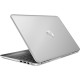 Ноутбук HP 15-r062no-Inte Core i5-4210U-2.1GHz-8Gb-DDR3-500Gb-HDD-W15.6-Web-DVD-RW-(B-)-Б/В