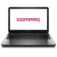 Ноутбук HP Compaq 15-as139no-Pentium N3700-2.4GHz-8Gb-DDR3-500Gb-HDD-DVD-RW-W15.6-Web-(B-) Б/В