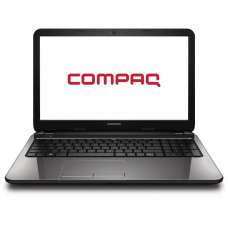 Ноутбук HP Compaq 15-as139no-Pentium N3700-2.4GHz-8Gb-DDR3-500Gb-HDD-DVD-RW-W15.6-Web-(B-) Б/В