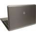 Ноутбук HP 655 AMD E2-1800-1.7GHz-4Gb-DDR3-500Gb-HDD-W15.6-DVD-R-Web-Radeon HD 7340-(B-)-Б/В