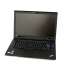 Ноутбук Lenovo L512-Intel Core I5-520M 2.4GHz-2GB-DDR3-500Gb-HDD-W15,6-Web-DVD-RW-(B-)-Б/В