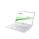 Ноутбук Acer Aspire V3-371-Intel Core-i3-4030U-1.9GHz-4Gb-DDR3-500Gb-HDD-W13.2-Web-DVD-R-(B-)-Б/У