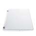 Ноутбук Acer Aspire V3-371-Intel Core-i3-4030U-1.9GHz-4Gb-DDR3-500Gb-HDD-W13.2-Web-DVD-R-(B-)-Б/В