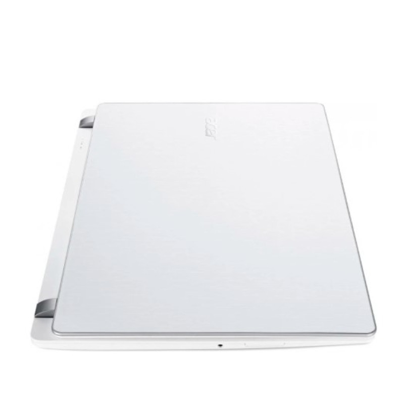 Ноутбук Acer Aspire V3-371-Intel Core-i3-4030U-1.9GHz-4Gb-DDR3-500Gb-HDD-W13.2-Web-DVD-R-(B-)-Б/У