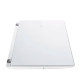 Ноутбук Acer Aspire V3-371-Intel Core-i3-4030U-1.9GHz-4Gb-DDR3-500Gb-HDD-W13.2-Web-DVD-R-(B-)-Б/У