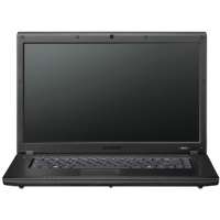 Ноутбук Samsung RV510-Intel Celeron T3500-2.10GHz-4Gb-DDR3-320Gb-HDD-W15.6-DVD-RW-Web-(B-)-Б/В