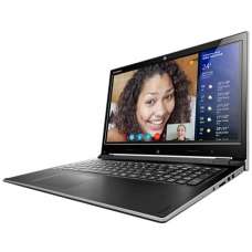 Ноутбук Lenovo IDEAPAD FLEX 14-Intel Core-I3-4010U-1,7GHz-4Gb-DDR3-500Gb-HDD-W14-Web-(С-)-Б/У