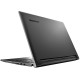 Ноутбук Lenovo IDEAPAD FLEX 14-Intel Core-I3-4010U-1,7GHz-4Gb-DDR3-500Gb-HDD-W14-Web-(С-)-Б/У