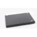Ноутбук Lenovo ThinkPad T500-Intel-C2D-P8400-2,27GHz-3Gb-DDR3-120Gb-SSD-CD-RW-W15.4-(B-)-Б/У