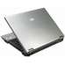 Ноутбук HP Compaq 6735b-AMD Turion X2 RM-74-2.2GHz-2Gb-DDR2-160Gb-HDD-DVD-RW-W15.4-(B-)-Б/В