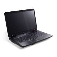 Ноутбук eMachines E525-Intel Celeron 900-2.2GHz-2Gb-DDR3-250Gb-HDD-W15.5-DVD-RW-Web-(B)-Б/У