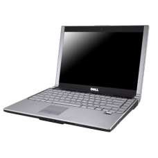 Ноутбук Dell XPS M1330-Intel C2D T7500-2.20GHz-2Gb-DDR2-160Gb-HDD-W13.3-Web-DVD-RW-NVIDIA GeForce 8400M GS-(B-)-Б/У