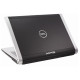 Ноутбук Dell XPS M1330-Intel C2D T7500-2.20GHz-2Gb-DDR2-160Gb-HDD-W13.3-Web-DVD-RW-NVIDIA GeForce 8400M GS-(B-)-Б/У