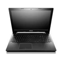 Ноутбук Lenovo Z50-75-AMD A8-7100-1.8GHZ-8GB-DDR3-1Tb-HDD-W15,6-Web-(B-)-Б/В
