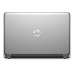 Ноутбук HP 15-ba016no-AMD A8-7410-2.2GHz-8Gb-DDR3-500Gb-HDD-W15.6-Web-DVD-RW-(B-)-Б/У